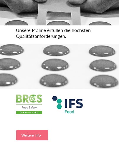 Qualitätslabels