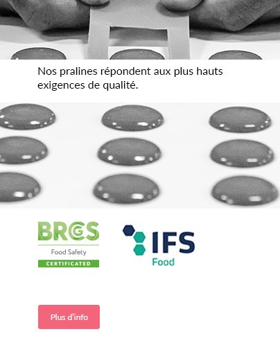 Labels de qualité