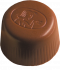 Chocolates Candide caramel