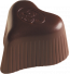 Chocolates Coeur