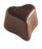 Chocolates Coeur cherry